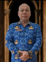 Foto Direktur