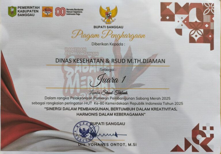 Gambar WhatsApp 2025-09-09 pukul 16.17.43_fdfd290c.jpg